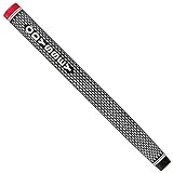 NEW Odyssey White Hot Pro Putter Grip