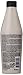 Redken Blonde Idol Sulfate-Free Shampoo for Unisex, 10.1 Ounce