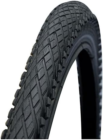 schwalbe impac crosspac