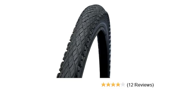 schwalbe impac crosspac