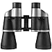 BARSKA Focus Free 10x50 Binocular