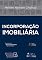 Livro Incorporação Imobiliária