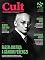 Livro Cult #284 – Fazer justiça a Sándor Ferenczi