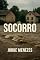 Livro Socorro