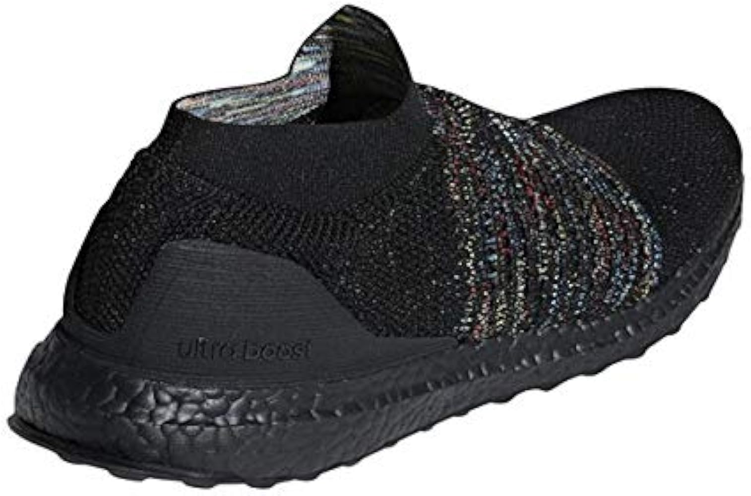 adidas ultraboost laceless b37685