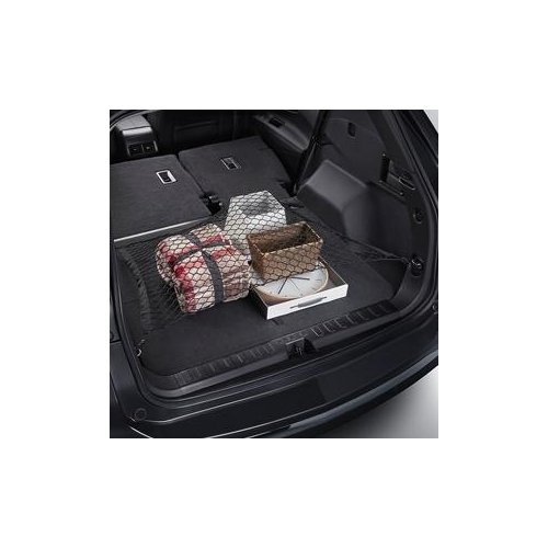 2018 Chevrolet Equinox Horizontal Cargo Net