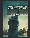 THE FALL OF BABYLON,
