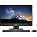 2019 Dell Inspiron 24 3480 All-in-One AIO Desktop Computer 23.8″ FHD IPS Touch Display Intel Core i5-8265U, 16GB RAM, 1TB SSD, HDMI, Multi-Card Reader, USB 3.1, Wi-Fi, Bluetooth, Win10thumb 1