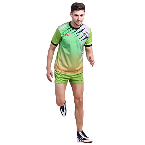 pro kabaddi jersey online shopping