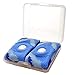 Sea-Band for Children Wristband 1 Pair (Assorted Colors)