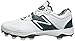 New Balance Men's L2000V2 TPU Low Baseball Shoe