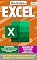 Livro Tudo sobre informática Ed. 54 - Excel (EdiCase Digital)