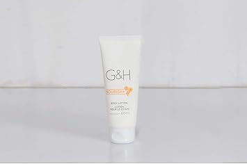 amway moisturizer price