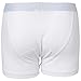 Emporio Armani Men's Cotton Stretch Boxer Brief