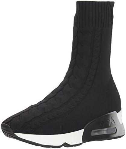 Ash liv sneakers Clearance