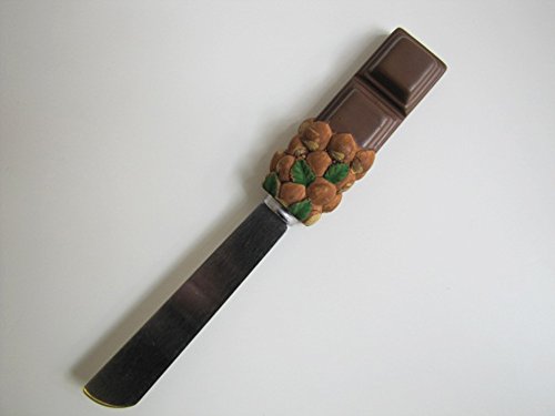 title=Coltello spalmino