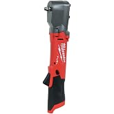 Right Angle Impact Wrench - Milwaukee - 2564-20