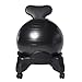Ivation Balance Exercise Ball Chair – Office-Size 60mm/2.5