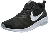 Nike Mens Air Max Motion Running Shoes