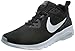 Nike Mens Air Max Motion Running Shoes