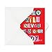 NobleWorks - Funny Card for Valentines Day - Naughty Adult Humor, Valentine Love Notecard with Envelope (1 Card) - Never Find Your Body 2151