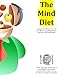 The Mind  Diet: Harness the Hidden Power of Your Mind to Lose Weight Safely and Keep It  Off Permanently