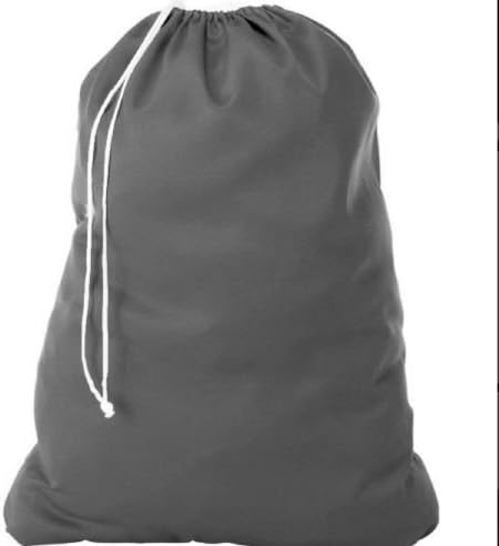 gym laundry bag