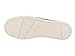TOMS Womens Avalon Slip-On