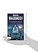 A cualquier precio / Saving Faith (Spanish Edition)