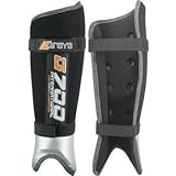 Grays G700 Field Hockey Shinguards