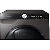 Samsung-WW90T854DBXS1-ecoBubble-9kg-1400-Spin-Freestanding-Washing-Machine-Graphite Samsung WW90T854DBX/S1 ecoBubble 9kg 1400 Spin Freestanding Washing Machine - Graphite