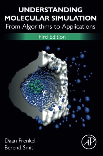An Introduction to Bioinformatics Algorithms (Computational
