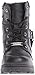 HARLEY-DAVIDSON FOOTWEAR Women's Jocelyn Boot