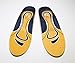 Shred Soles Performance Snowboard Boot Insoles