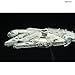 BANDAI Hobby Resistance Vehicle Set Star Wars: The Last Jedi