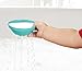 Fisher-Price Stack & Strain Bath Turtle