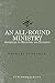 An All-Round Ministry