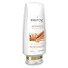 Pantene Pro-V Ultimate 10 BB Conditioner - 24 fl oz