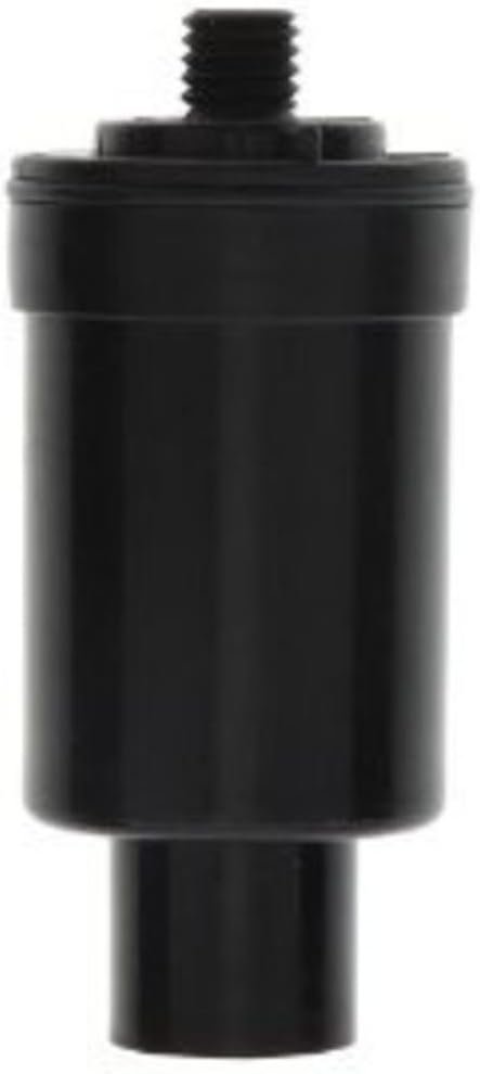 Seychelle 1-10200-FC-K 28 oz Standard Flip Top Replacement Filter