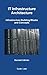 It Infrastructure Architecture - Infrastructure Building Blocks and Concepts Second Edition