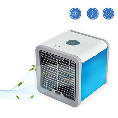 Yalt Air Cooler Portable Mini air Conditioner air Conditioning aire acondicionado portatil Mini Cooler Cooling