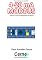 Livro Desenvolvendo um medidor 4-20 mA MODBUS RS485 no STM32F103 programado no Arduino