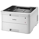 Brother HL-L3230CDW