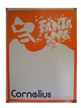 Fantasma Cornelius Zip Oregon