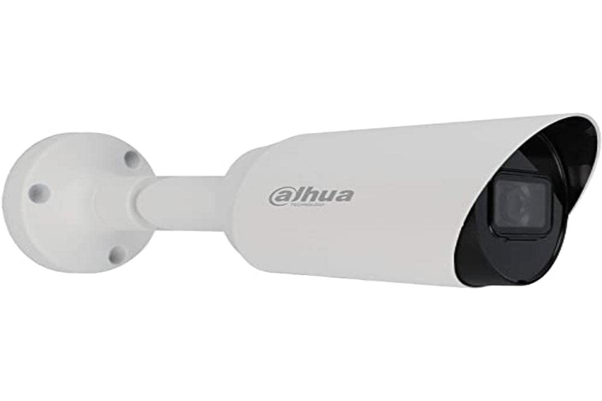 Dahua 6939554953934 Surveillance Camera