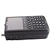 SATlink WS-6909 3.5 - Inch DVB-SandDVB-T Combo Satellite Signal Finder Meter