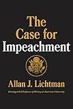 The Case for Impeachment