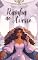 Livro Rainha ao Avesso (Princesa ao Avesso Livro 2)