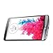 LG G3 D850 32GB Unlocked GSM 4G LTE Quad-HD Smartphone w/ 13MP Camera (Certified Refurbished)