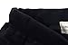 Amy Coulee Men's Cotton Pocket Short Lounge Shorts (L, navy)